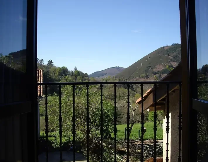 Casas Rurales La Llana I y II - Foto 3
