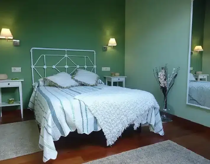 Casas Rurales La Llana I y II - Foto 5