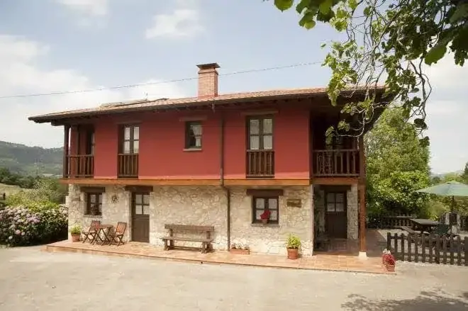El Campón de San Martín - Foto 1