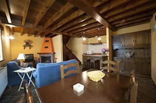 El Campón de San Martín - Foto 2