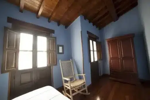 El Campón de San Martín - Foto 3