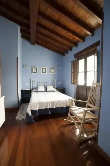 El Campón de San Martín - Foto 4
