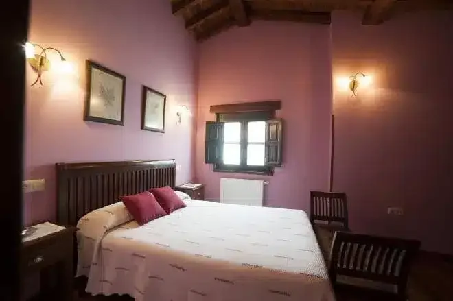 El Campón de San Martín - Foto 5