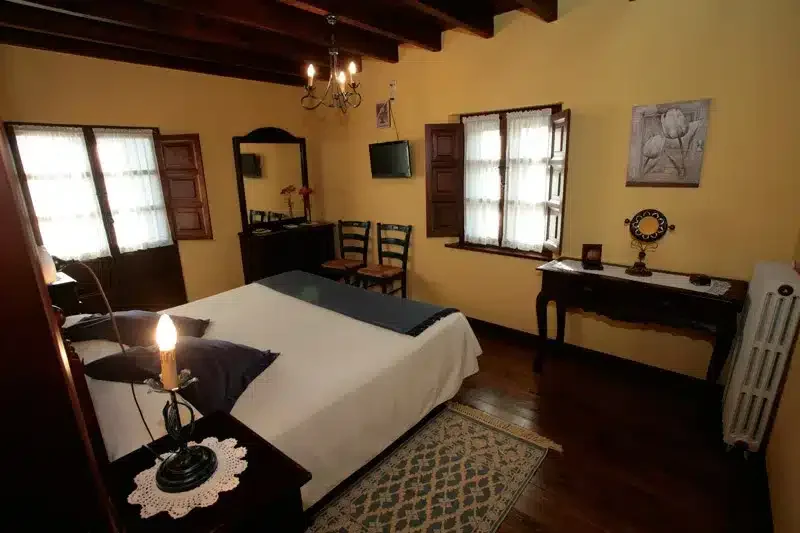 El Campu - Foto 2
