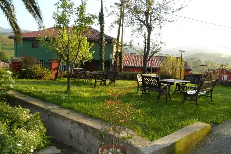 El Campu - Foto 4