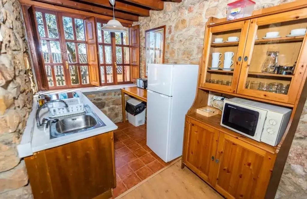 Casa del Horno - Foto 3