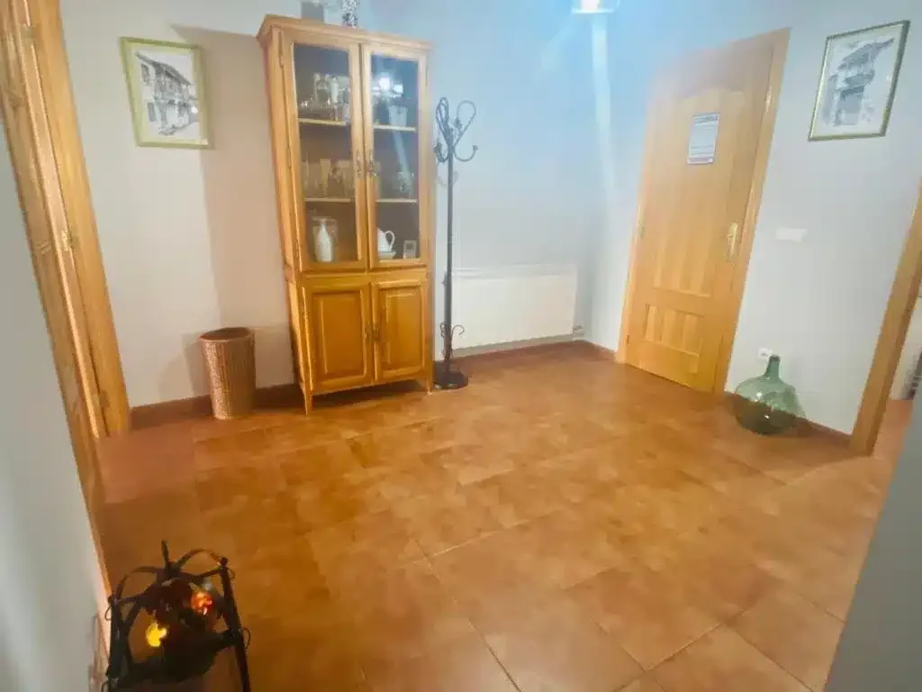 Corral del Toro - Foto 2