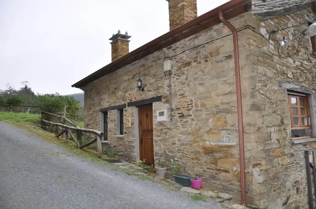 Casa Matela - Foto 2