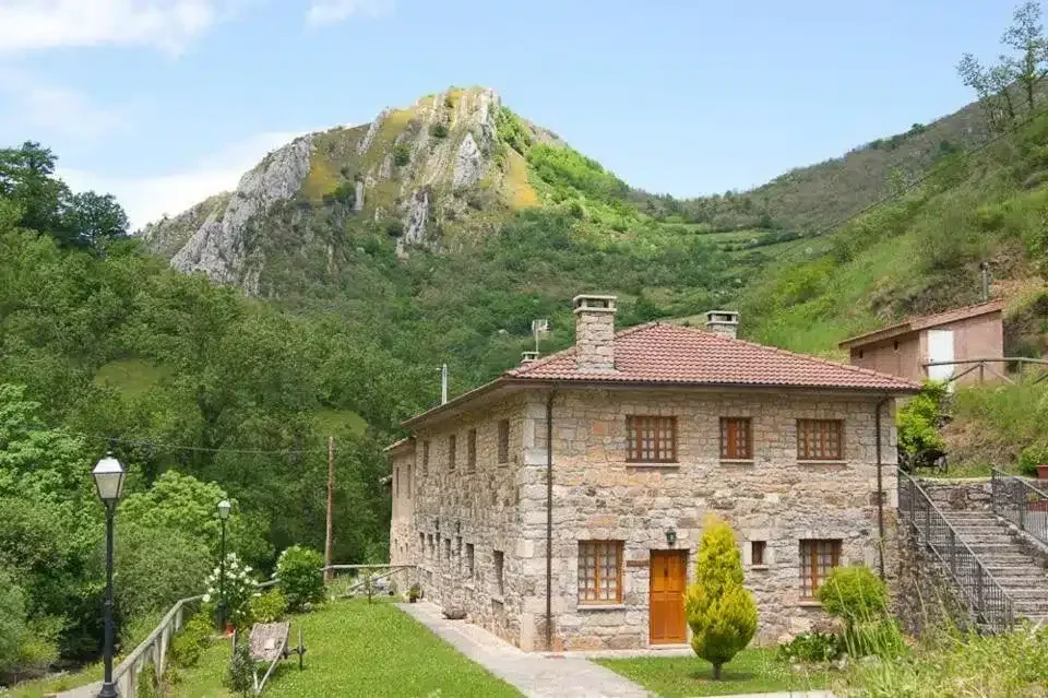 Casa Marcelo - Foto 1
