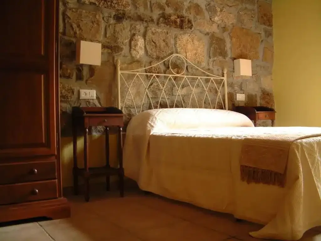 Casa Marcelo - Foto 2