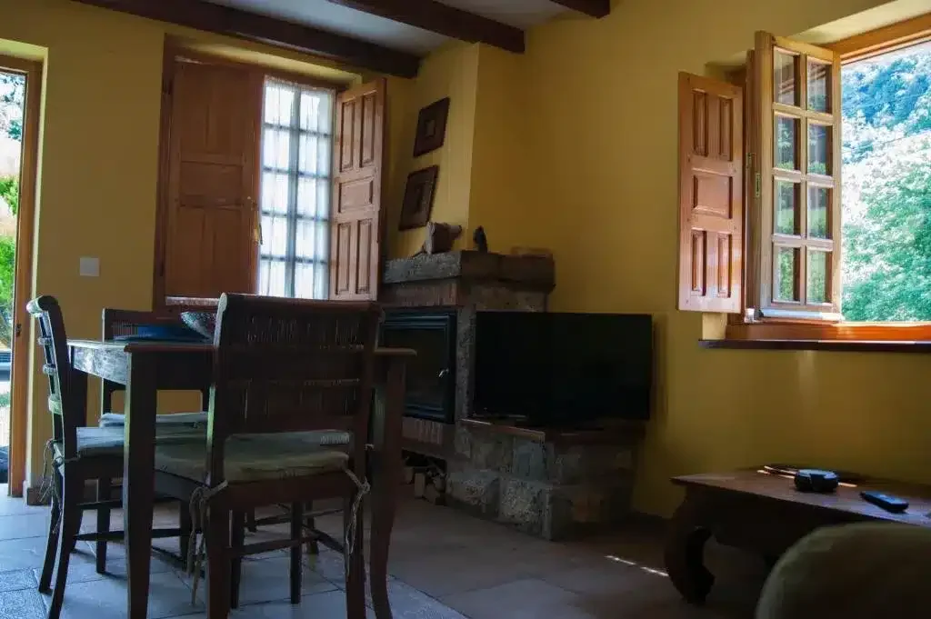 Casa Marcelo - Foto 4