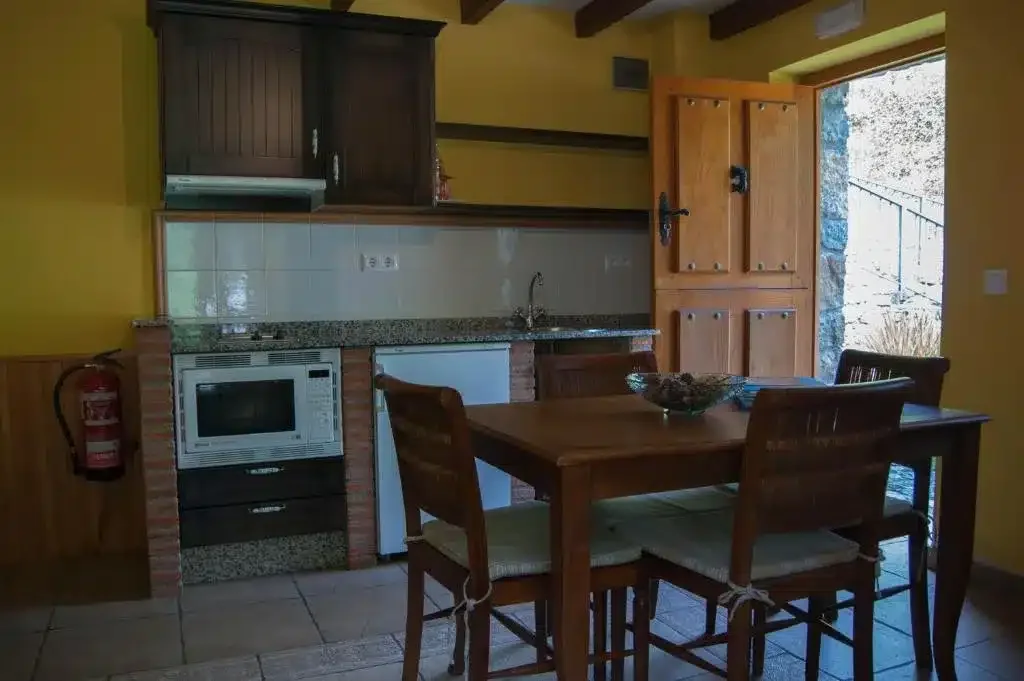 Casa Marcelo - Foto 5