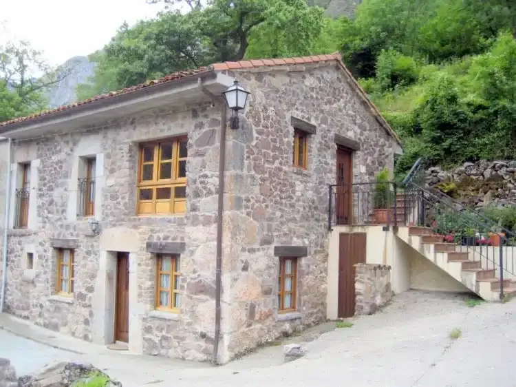 Casa Pipa - Foto 1