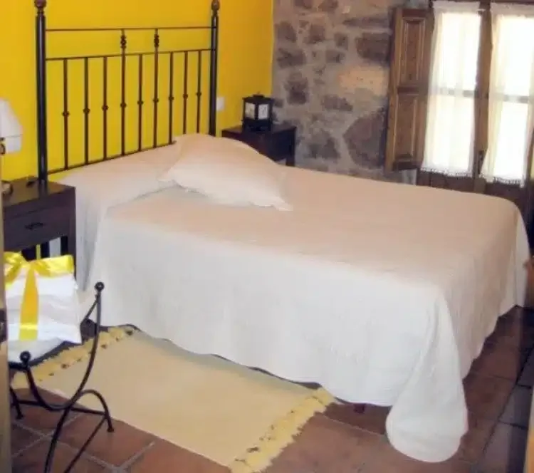 Casa Pipa - Foto 2