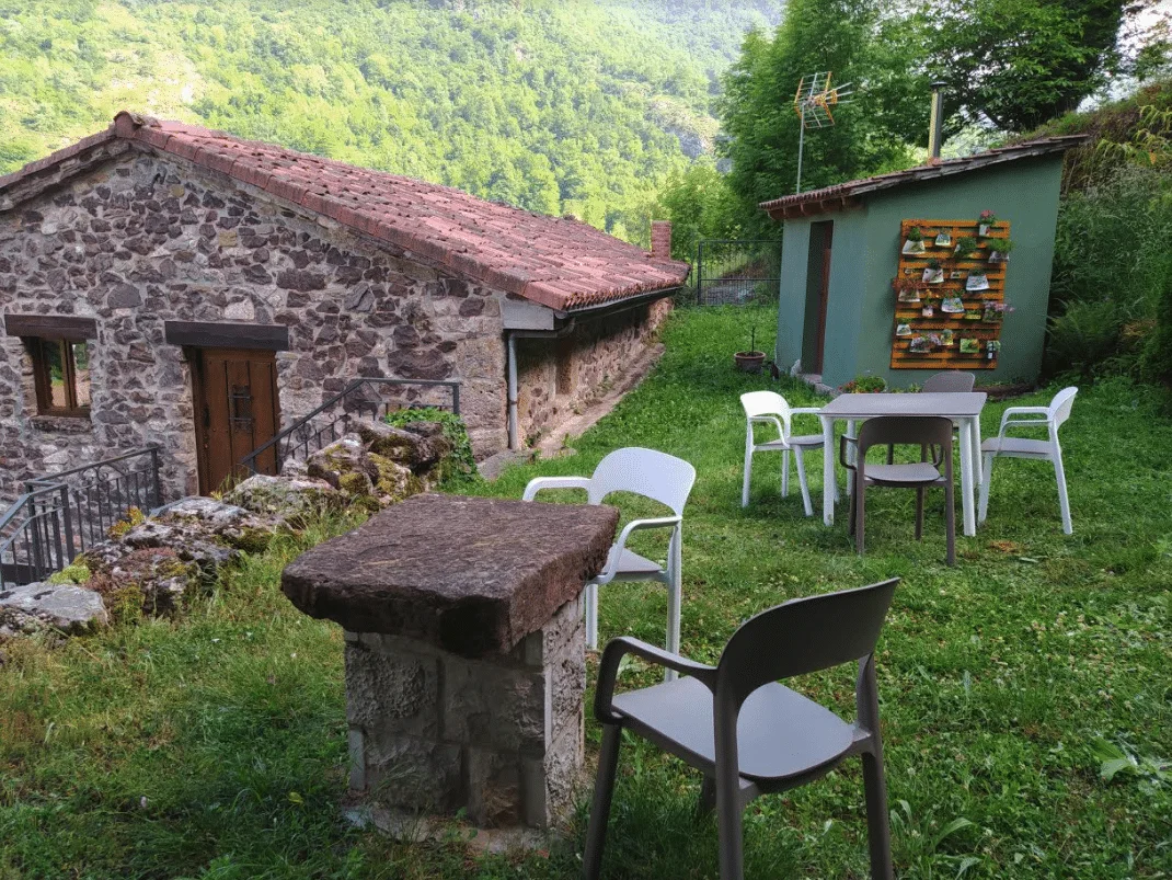 Casa Pipa - Foto 3