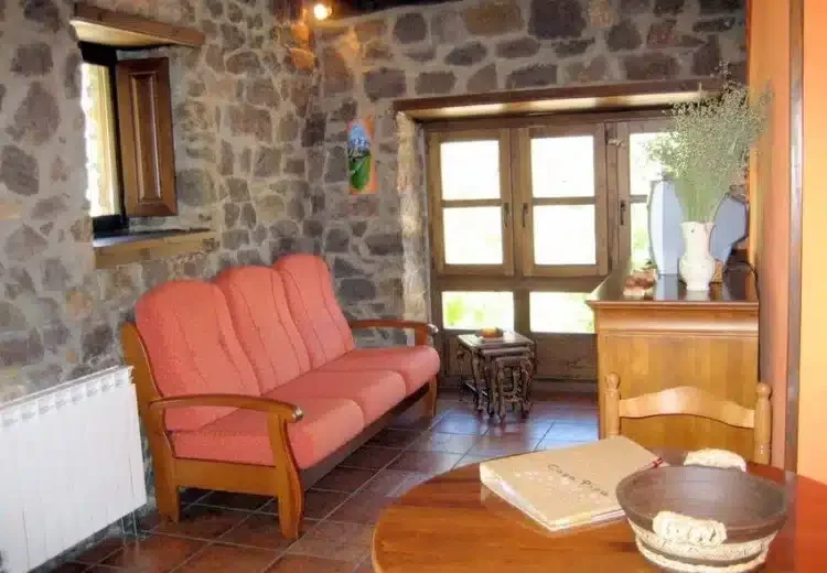 Casa Pipa - Foto 4