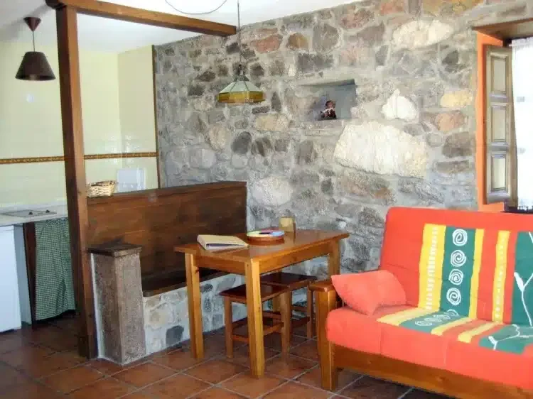 Casa Pipa - Foto 5