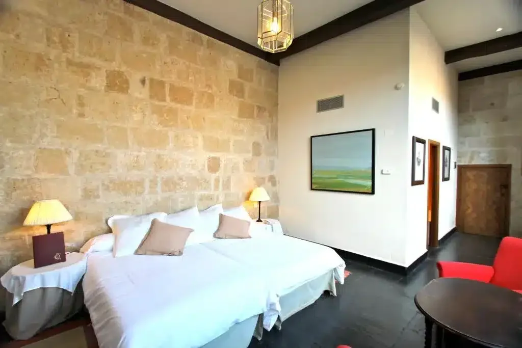 Castillo del Buen Amor - Foto 3