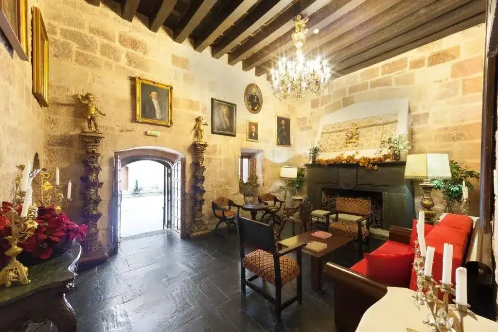 Castillo del Buen Amor - Foto 5