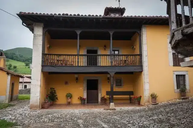 La Corrolada - Foto 1