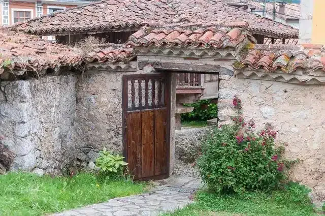 La Corrolada - Foto 2