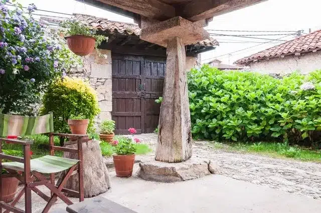 La Corrolada - Foto 3