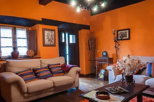 La Corrolada - Foto 4