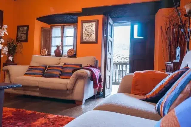 La Corrolada - Foto 5