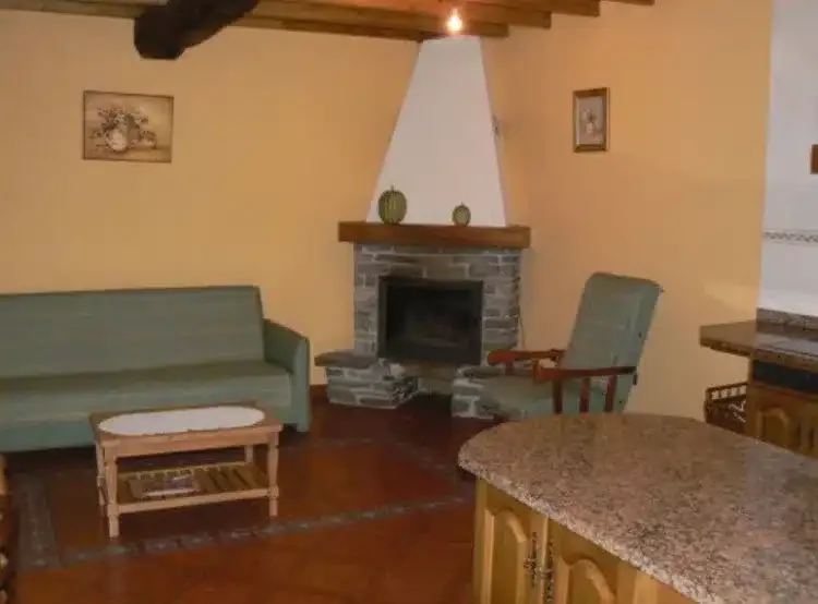 Casa Calderón - Foto 3