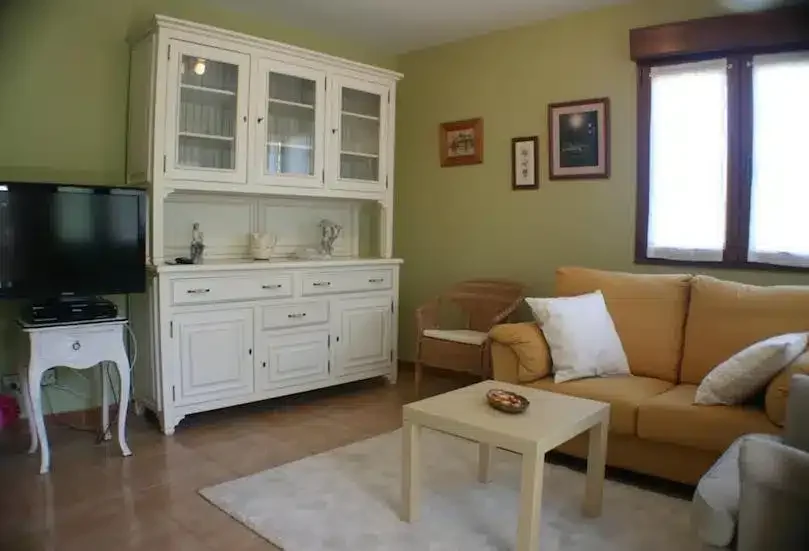 Fonte San Pedrín - Foto 3