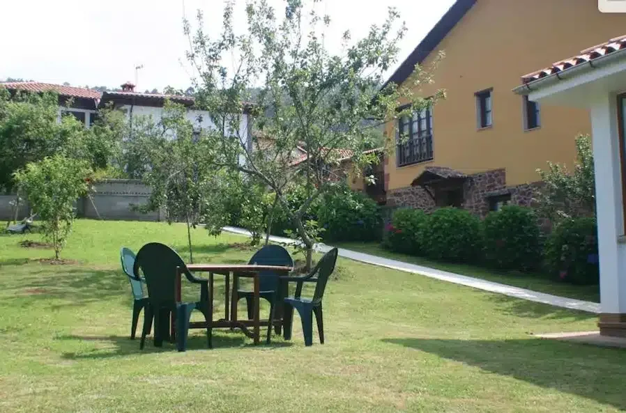 Fonte San Pedrín - Foto 4
