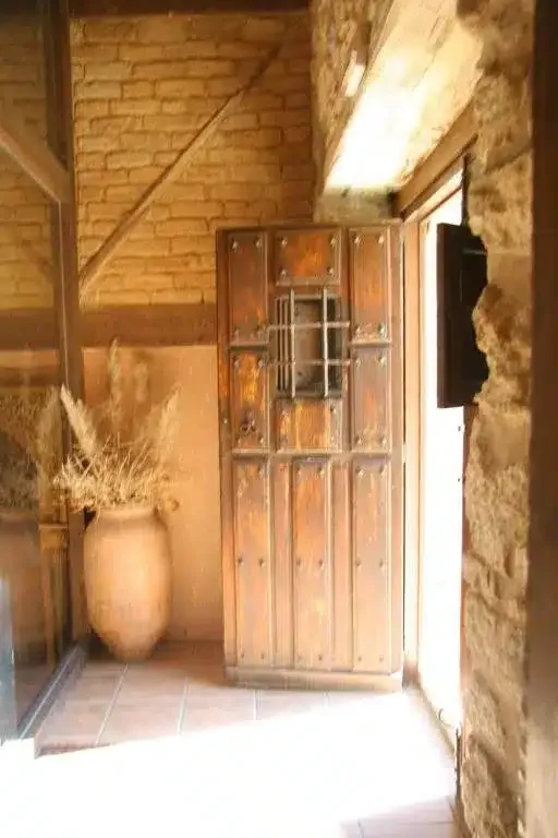 El Mirador de Almanzor - Foto 3