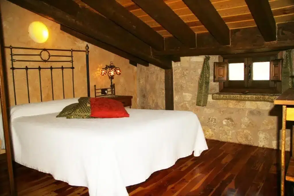 El Mirador de Almanzor - Foto 5