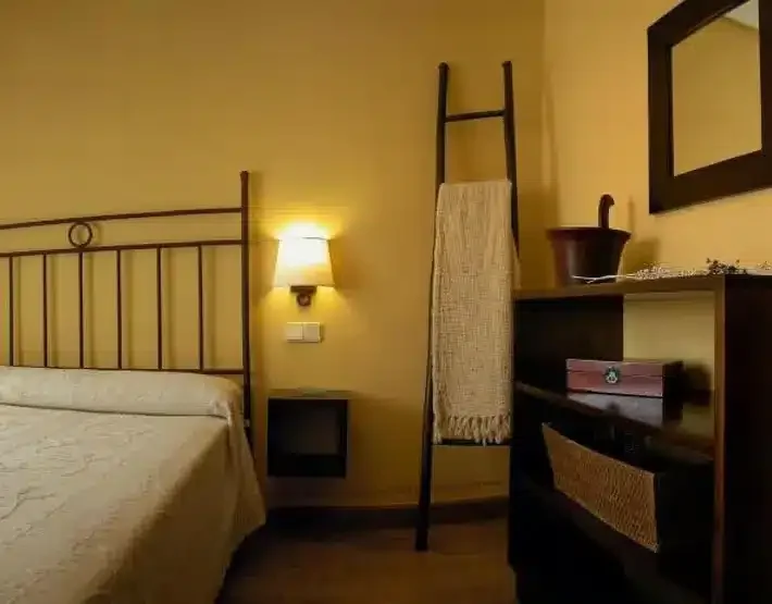 El Rincón de Espejo - Foto 3