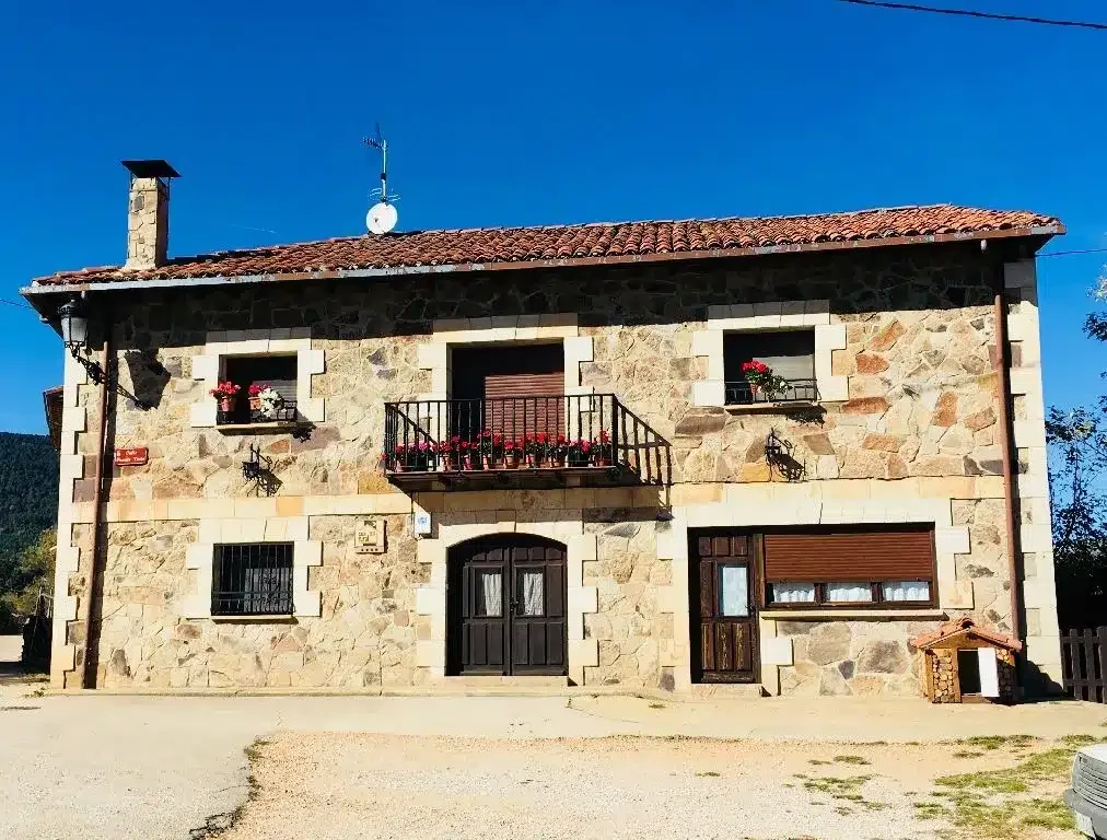 El Casillo - Foto 1