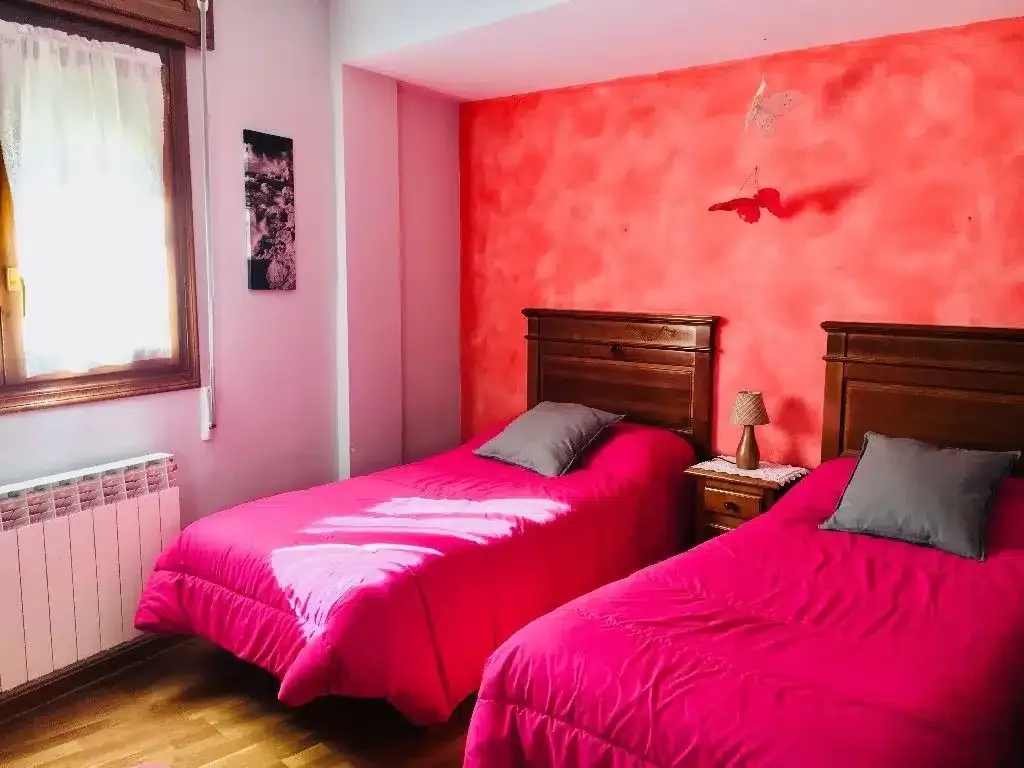 El Casillo - Foto 2