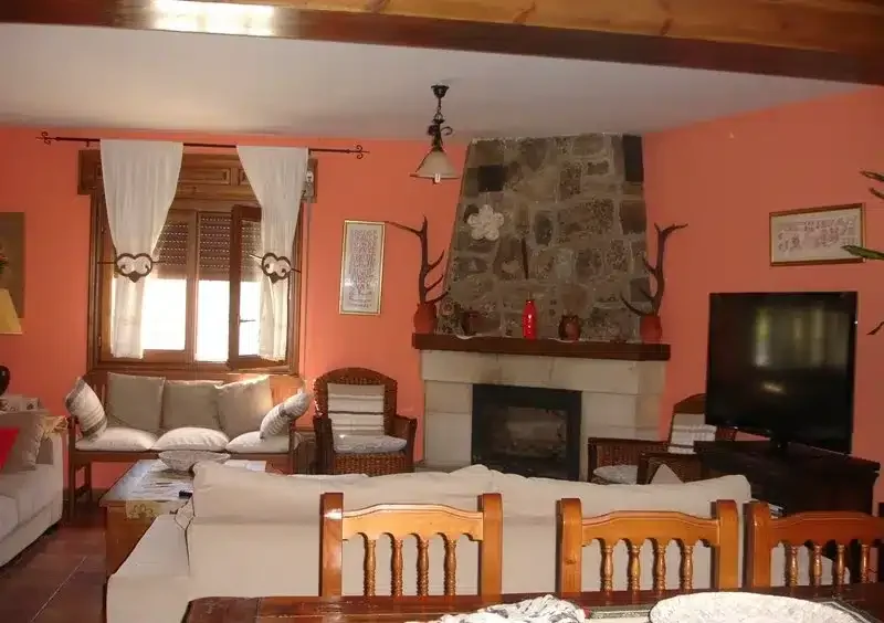 El Casillo - Foto 3