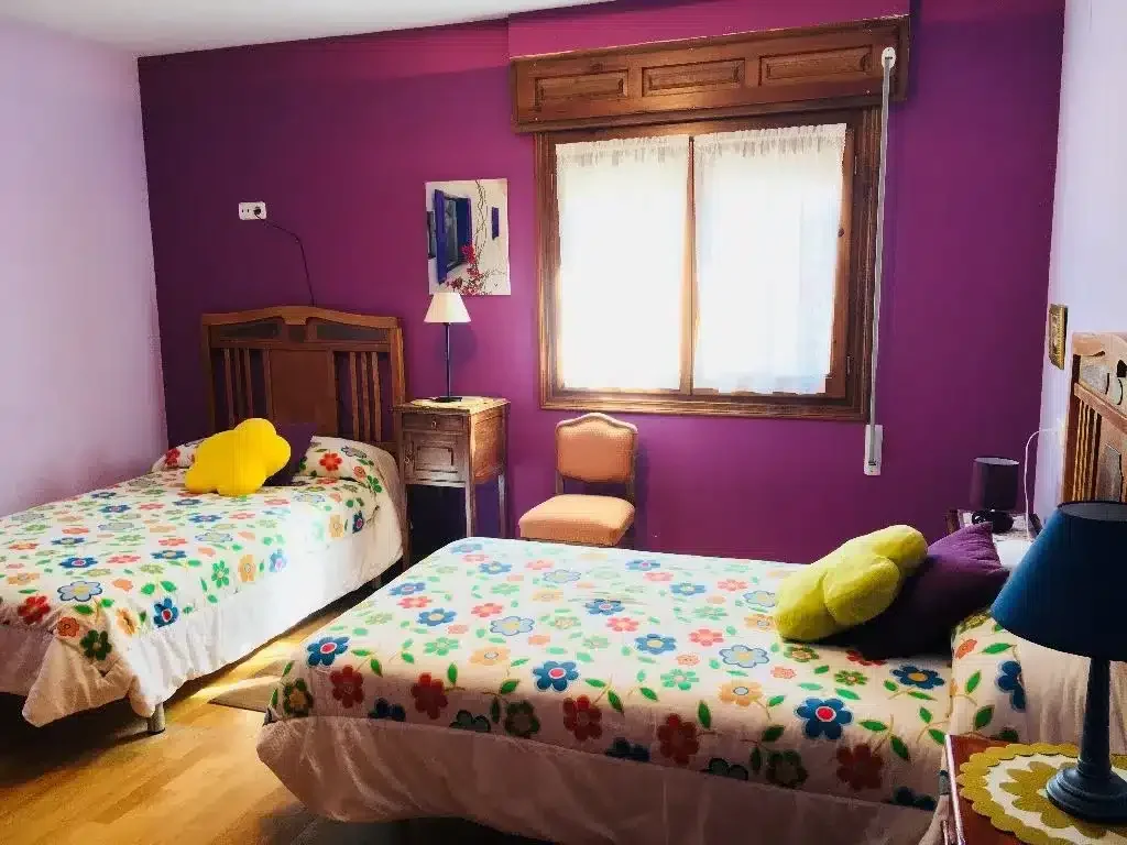 El Casillo - Foto 5