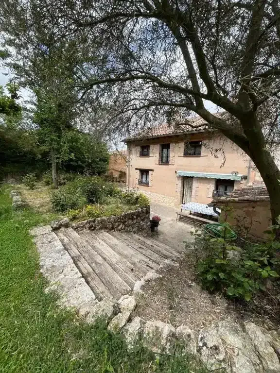 El Salegar - Foto 1