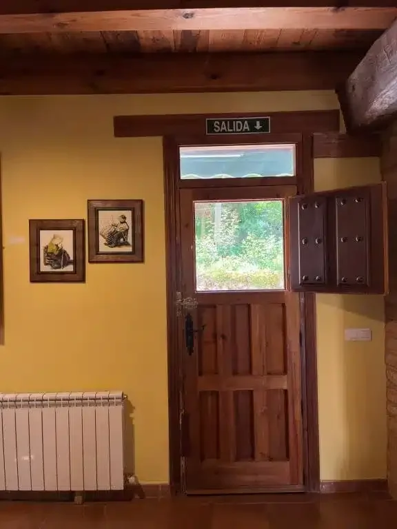 El Salegar - Foto 2