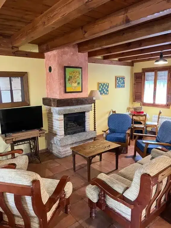 El Salegar - Foto 4