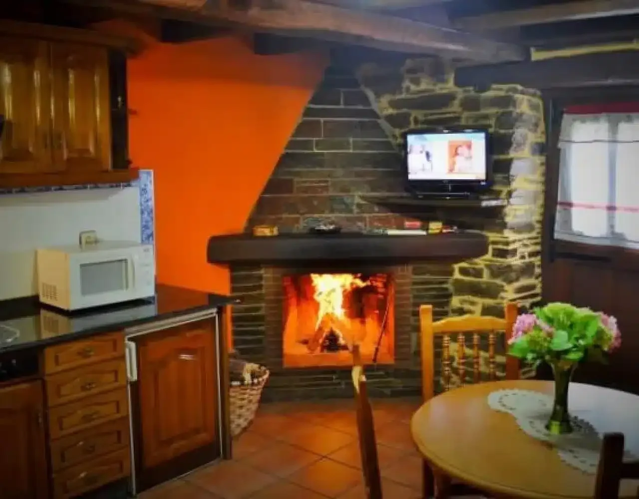 Casa Freixe - Foto 2