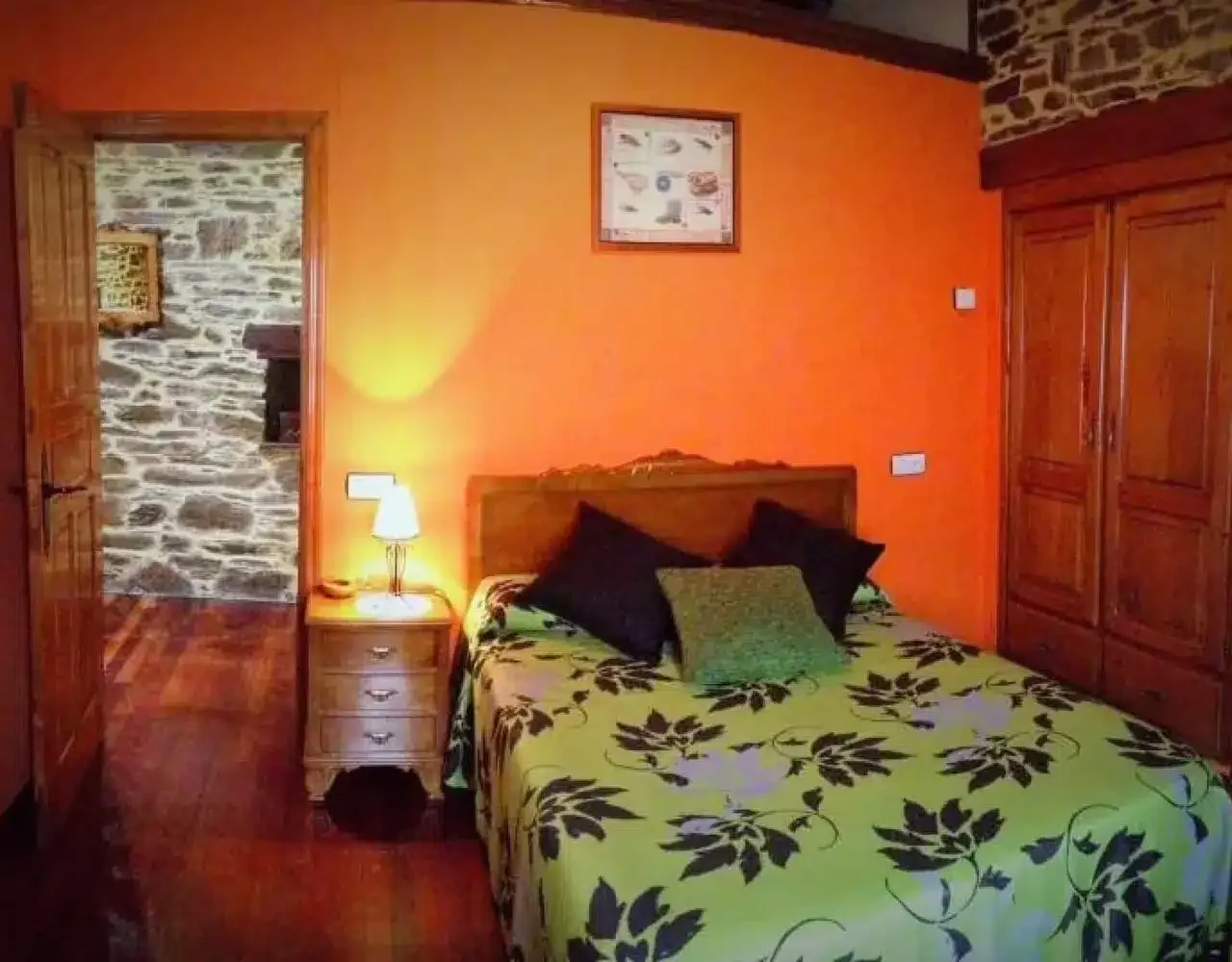 Casa Freixe - Foto 3
