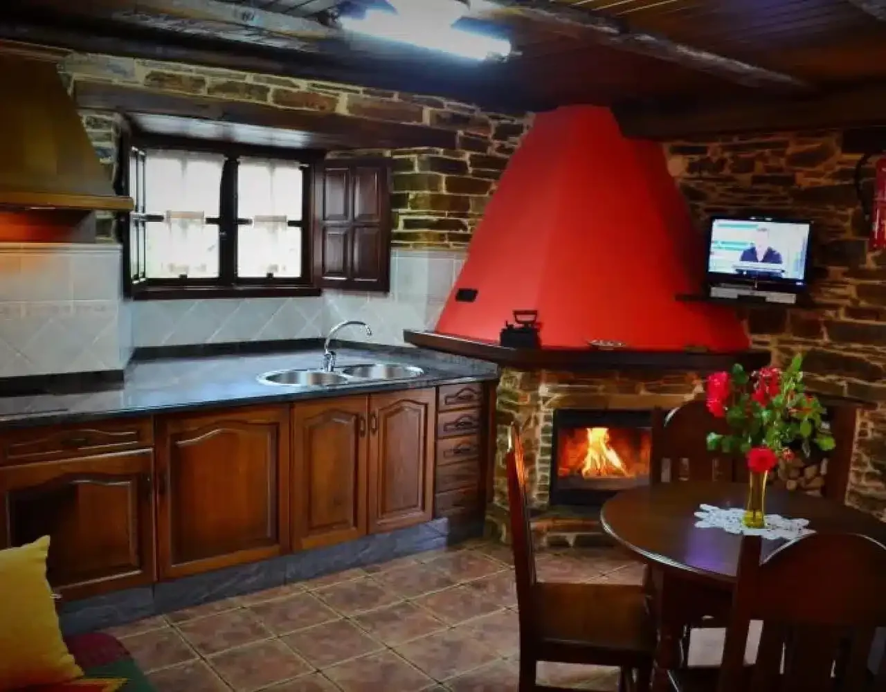 Casa Freixe - Foto 4
