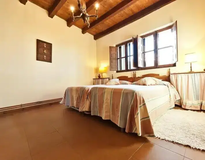 Casa Pintas - Foto 1