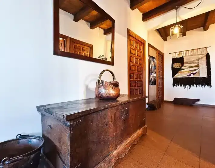 Casa Pintas - Foto 4