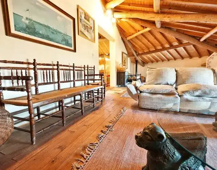 Casa Pintas - Foto 5