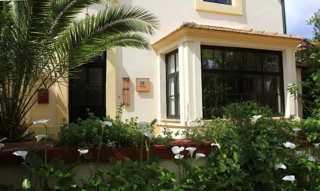La Casa Inglesa - Foto 3