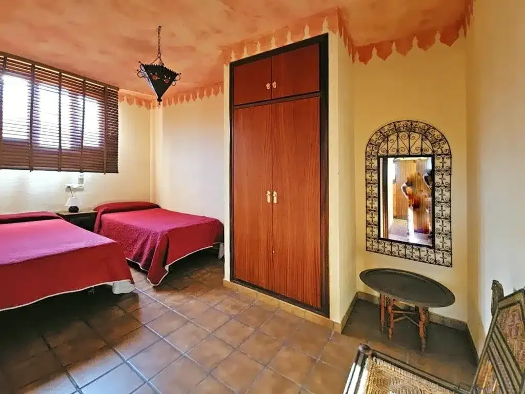 Los Molinos - Foto 4