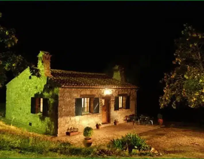 El Castañar - Foto 1